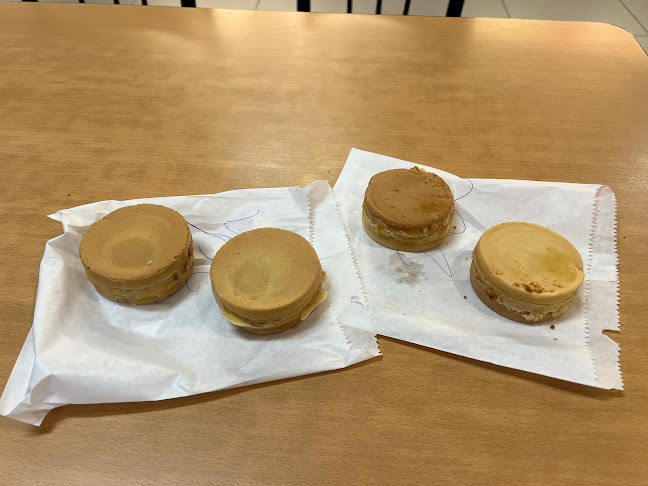 Opinii despre O Bun Chef în Adelaide - Hospitality and gastronomy