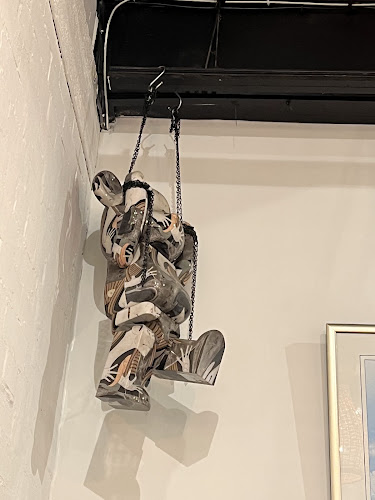 Comentarii opinii despre Beppin