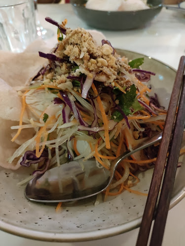 next to Al Tazah charcoal chicken, Shop 1/17 Market St, Wollongong NSW 2500