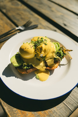 Comentarii opinii despre remy's