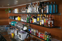 Iimis Traralgon - Cafe - Restaurant & Cocktail Bar