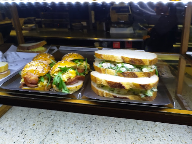 700 Bourke St, Docklands VIC 3008