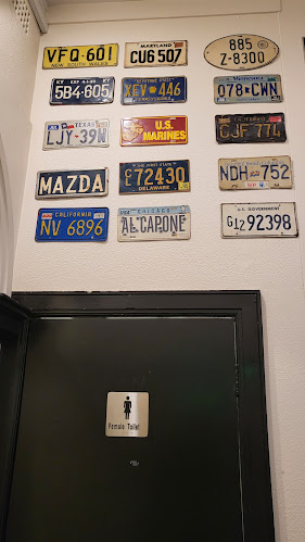 Comentarii opinii despre Friend in Hand Hotel