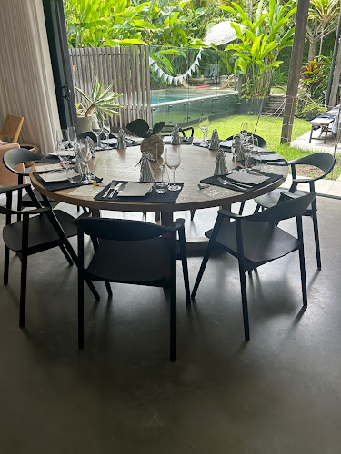 EatDrink Catering - Byron Bay