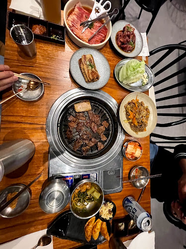 16 Dhanga Djeembana Walk, Melbourne VIC 3000