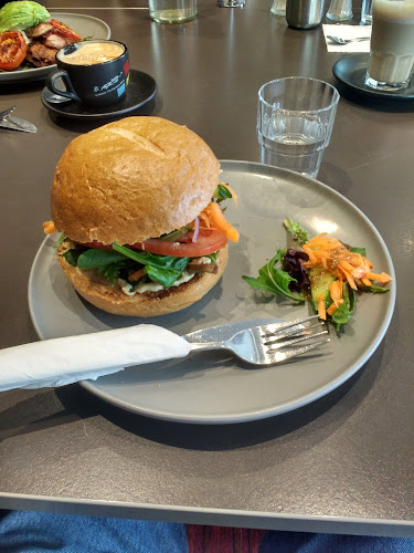 18 Marcus Clarke St, Canberra ACT 2601