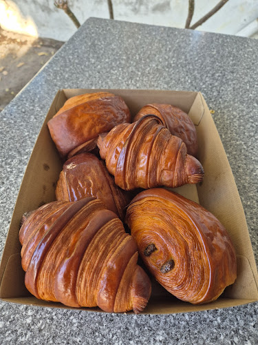 Opinii despre Layers Bakery în Subiaco - Hospitality and gastronomy