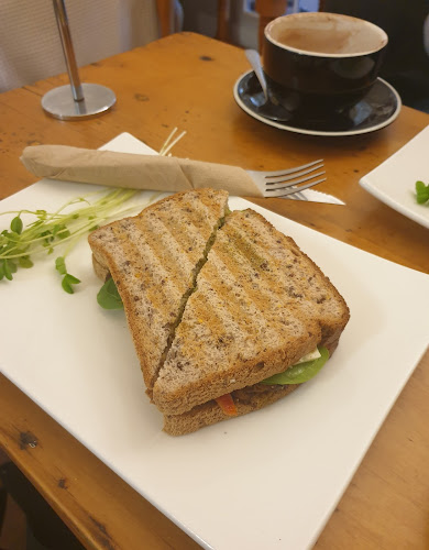 Food Angel Kitchen - Dorrigo