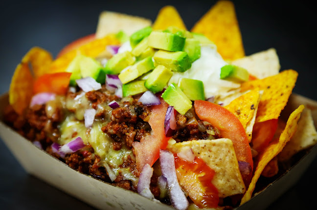 Opinii despre The House of Pie în Matraville - Hospitality and gastronomy