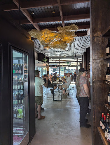 280 Smith St, Collingwood VIC 3066