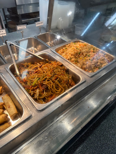 Kim Long - Hospitality and gastronomy