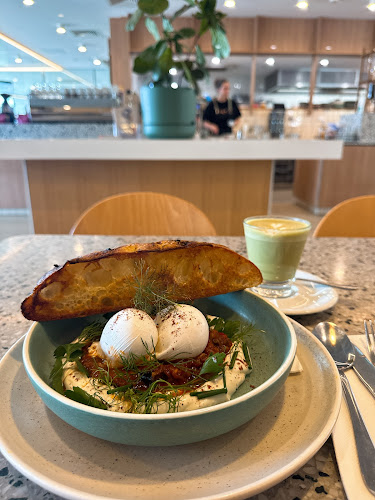 7 Cochranes Rd, Moorabbin VIC 3189