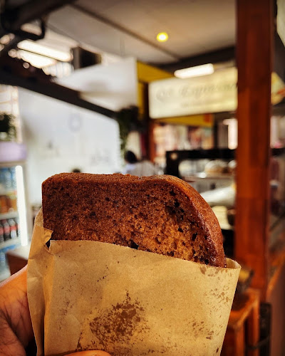 5/1 Alfred St, Sydney NSW 2000