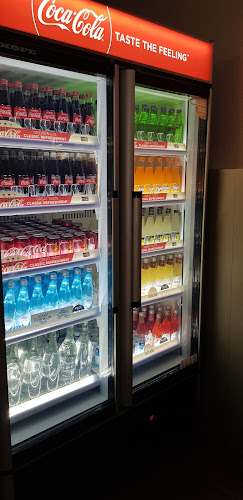 Mellow Bistro - Maitland