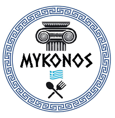 1/62 Abbott St, Cairns City QLD 4870