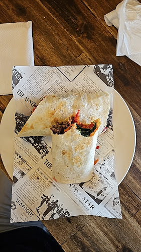 92 Stradbroke Ave, Swan Hill VIC 3585