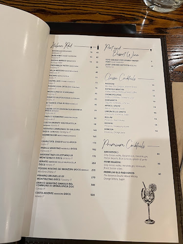 168 Clarence St, Sydney NSW 2000