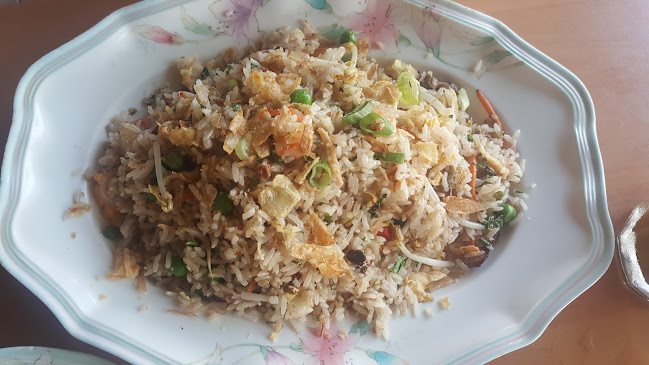 21 Knuckey St, Darwin City NT 0800