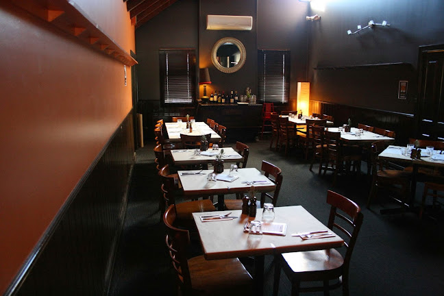 Opinii despre The Mallow în Ballarat Central - Hospitality and gastronomy