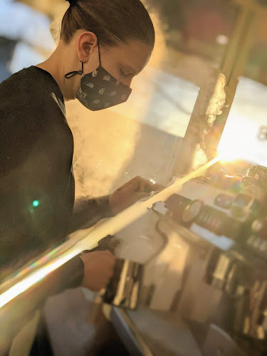 Comentarii opinii despre 3818 EspressoBar