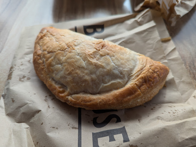 Opinii despre Bakehouse 151 în Echuca - Hospitality and gastronomy