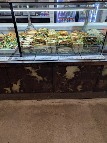 Double Drummer - Hospitality and gastronomy