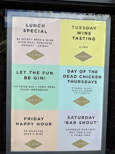 Comentarii opinii despre Electra