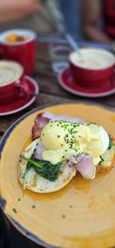 Opinii despre redd catt în Sale - Hospitality and gastronomy