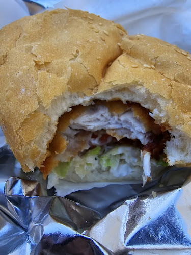 Chicko's Chickens & Quality Foods - Hospitality and gastronomy