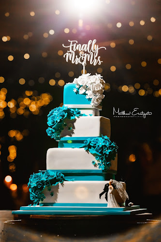 Comentarii opinii despre SugarLace