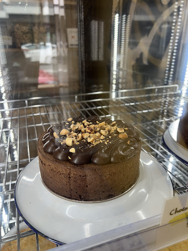 571 King St, Newtown NSW 2042