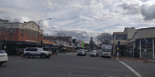 The Kebab Place - Hospitality and gastronomy