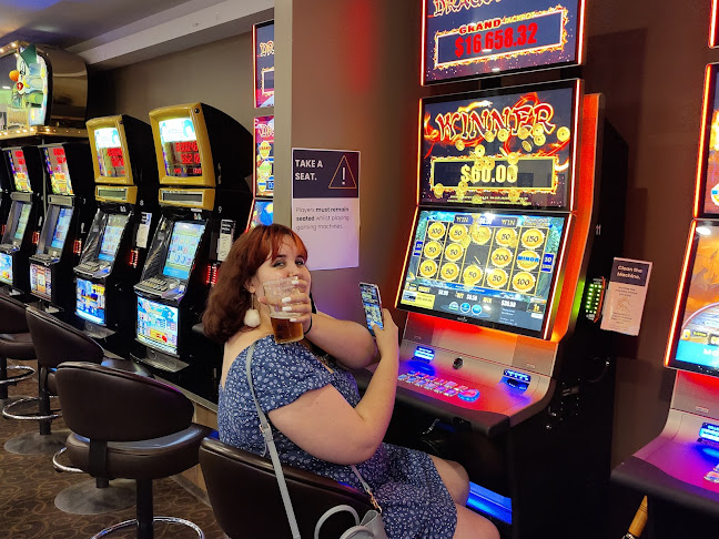 BWS Indooroopilly Drive - Hospitality and gastronomy