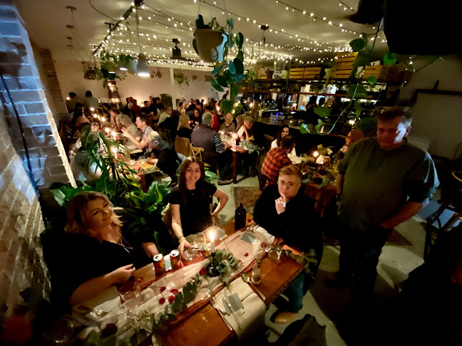 22 Main St, Narangba QLD 4504