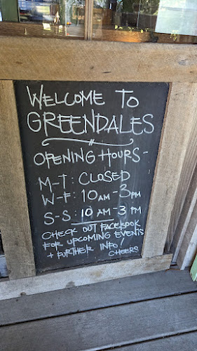 719 Greenwell Point Rd, Pyree NSW 2540