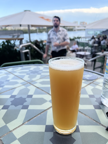 167 Eagle St, Brisbane City QLD 4000