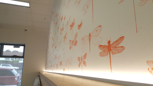 Opinii despre Spencer's Hobart în Lindisfarne - Hospitality and gastronomy