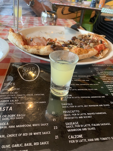 457 Sydney Rd, Balgowlah NSW 2093