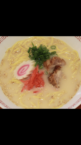 Kadoya Japanese Restaurant