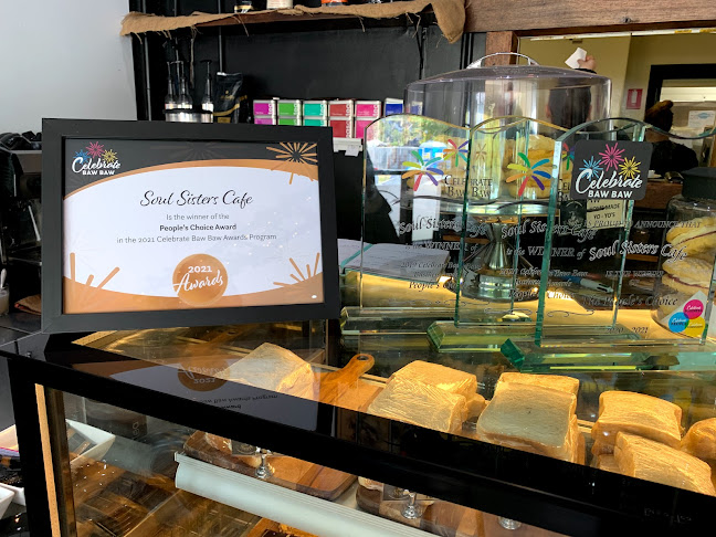 9 Mackey St, Longwarry VIC 3816