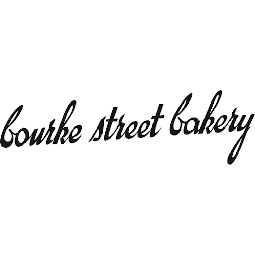 Opinii despre Bourke Street Bakery Surry Hills în Surry Hills - Hospitality and gastronomy