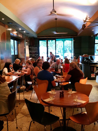 106 Pall Mall, Bendigo VIC 3550