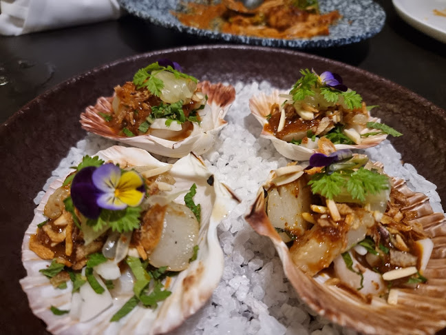 Comentarii opinii despre Paste Australia