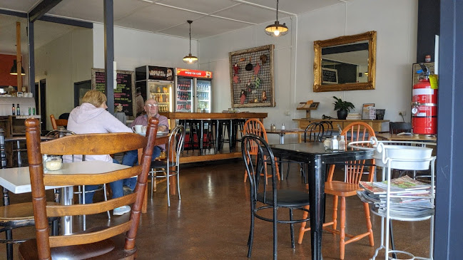 47 Mollison St, Kyneton VIC 3444