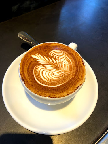 Opinii despre Sensory Lab în Sydney - Hospitality and gastronomy