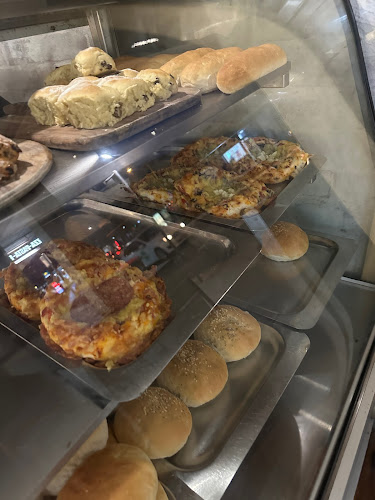 Opinii despre The House of Pie în Matraville - Hospitality and gastronomy