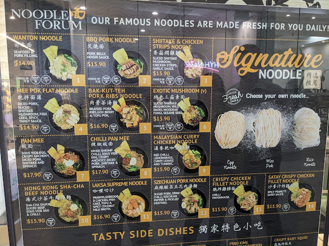 Equus Retail Arcade, 203/580 Hay St, Perth WA 6000