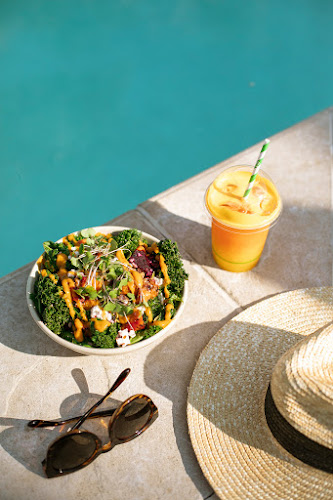 Comentarii opinii despre Raw Energy Noosaville