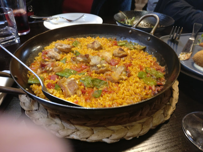 61 High St, Bendigo VIC 3551