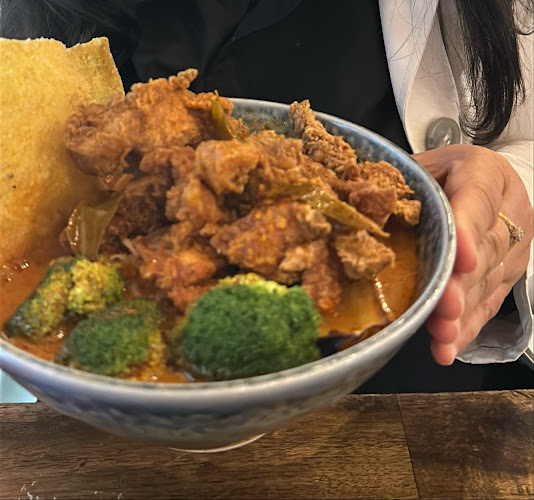 11 Gem Pl, Melbourne VIC 3000